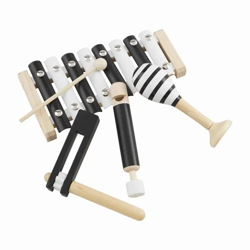 Instrument Play Set