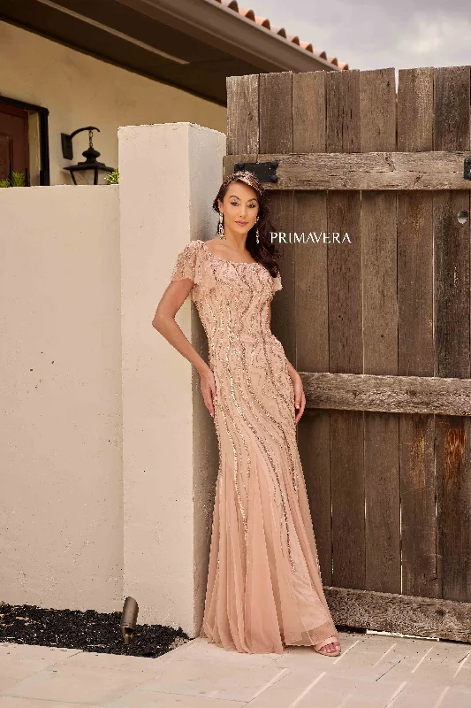 Primavera Couture 13155