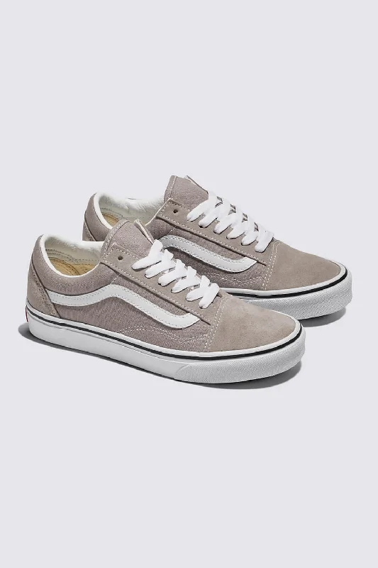 Vans Old Skool Sneakers for Women in Atmosphere | VN000CT8HCZ