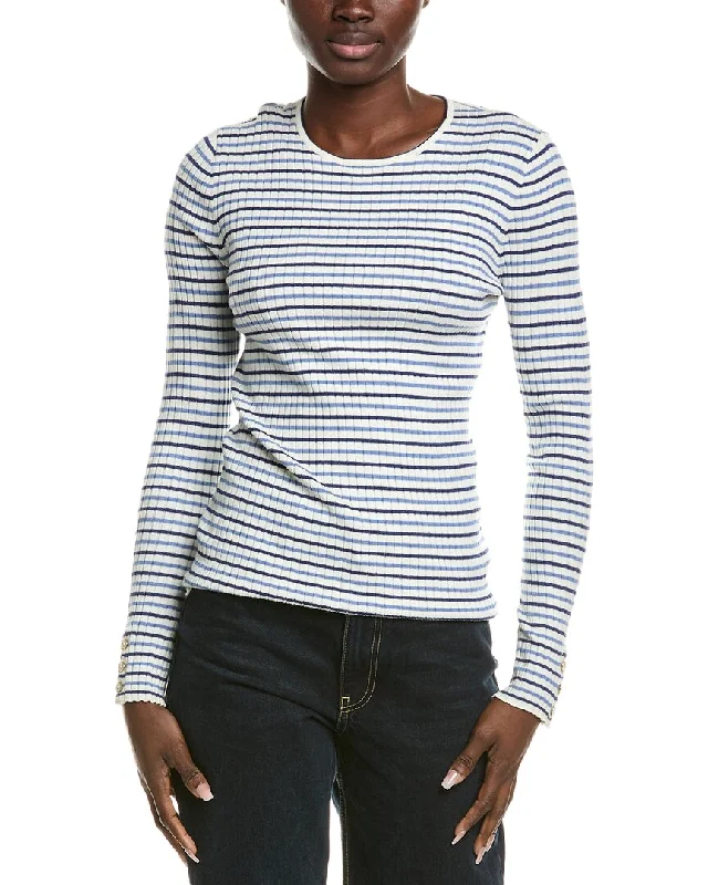 J.McLaughlin Annette Sweater