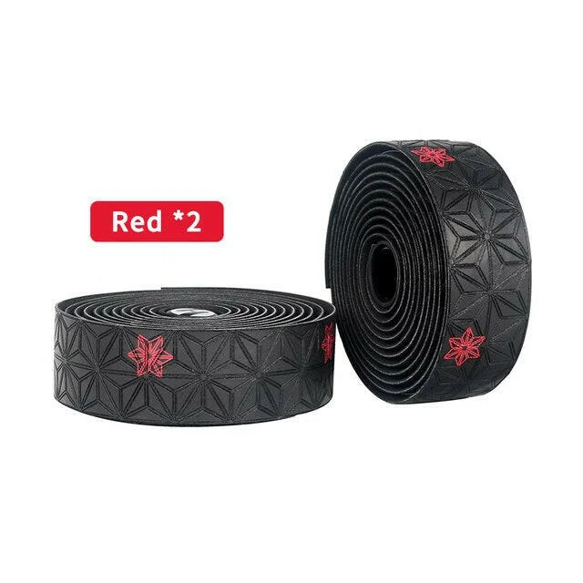 Print Black red