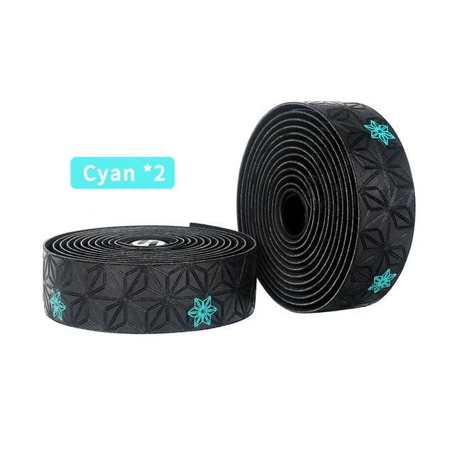 Print Black Cyan