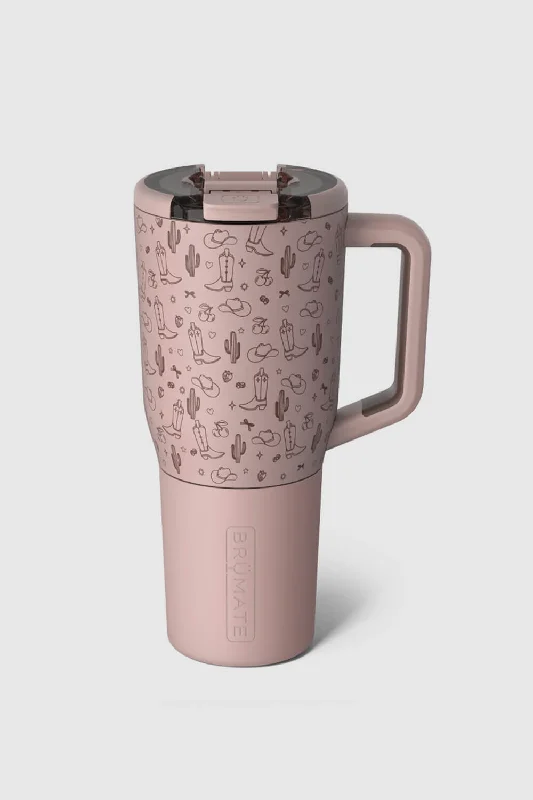 BruMate Muv 35 oz Tumbler in Desert Dreamer | DWMV35DMR-DESERTDREAMER