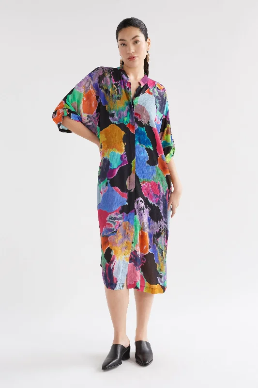 Soma Shirt Dress