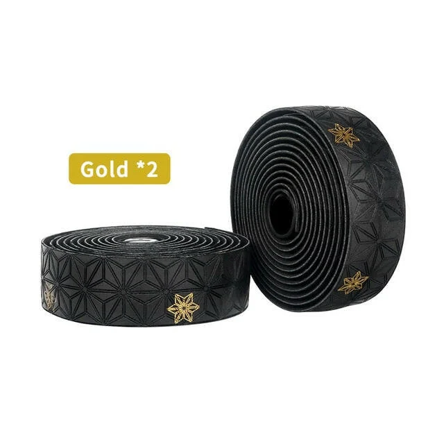 Print Black Gold