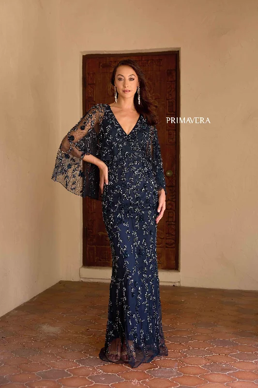 Primavera Couture 13149