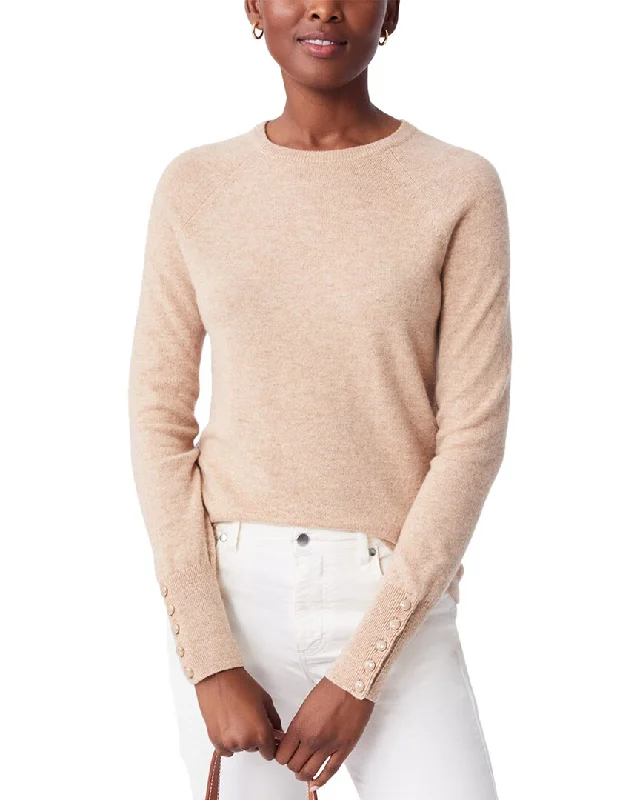 J.McLaughlin Theia Cashmere Sweater